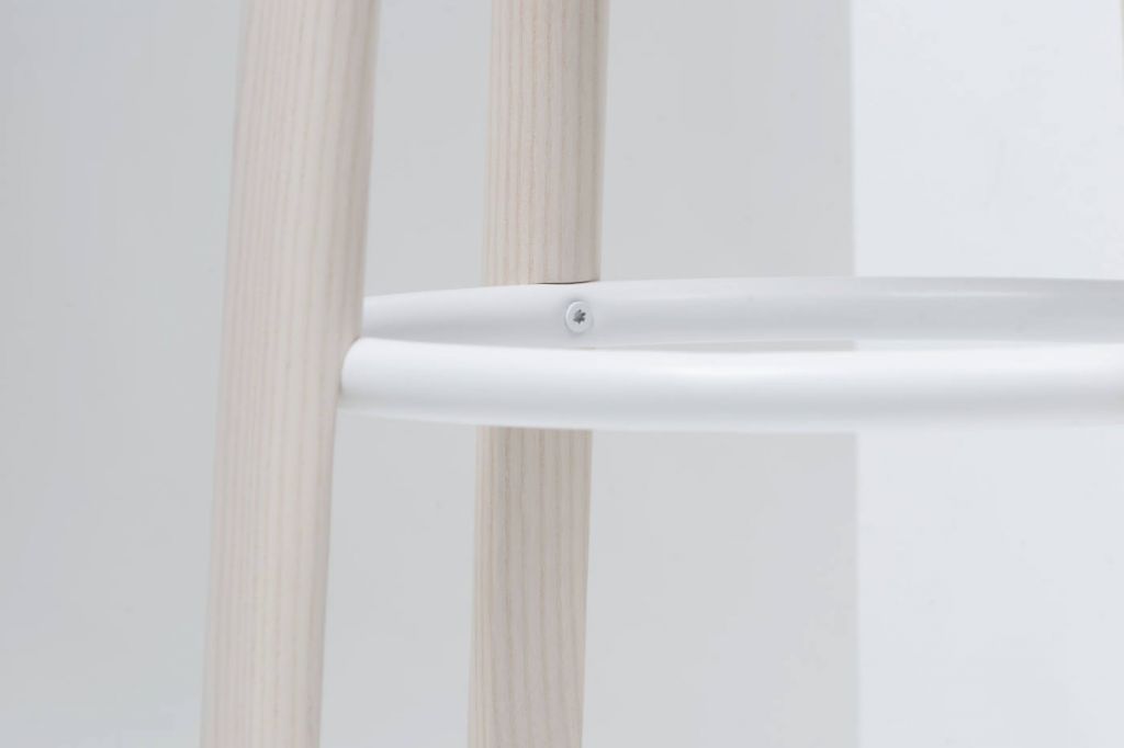 开云（中国） - 坐具|吧椅/凳子|办公家具|设计师家具|索洛吧椅